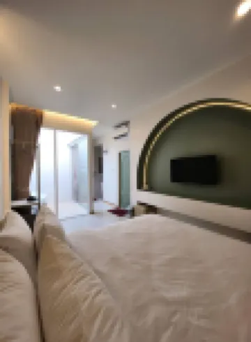 Villa 38