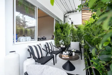 รูปภาพของVenus *7 Bedrooms *Old City*Daily Housekeeping