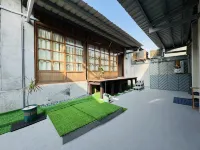 Happiness Hotels near Fengshan