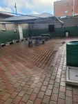 Newfelling Guesthouse