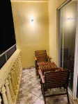 Deergayu Homestay