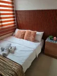 Grass Residences T23632 - New