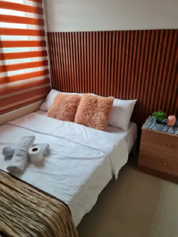 Grass Residences T23632