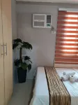 Grass Residences T23632 - New