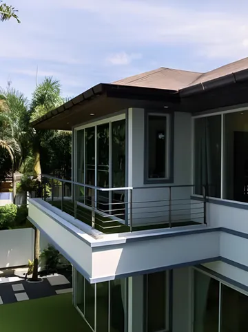 รูปภาพของRoyal Nest