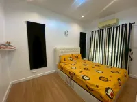 NB Bangsaen House@KL7 - جديد