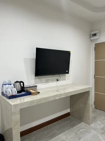 รูปภาพของเอ็ม เอ็น ดอนเมือง