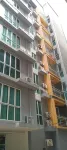 NeO Seaview Condo Pattaya Jomtien Beach