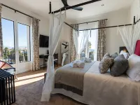 Duquesa Golf Club Hotels in Manilva