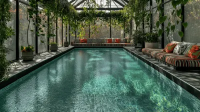 Belle Guldsmeden  Hotels in 