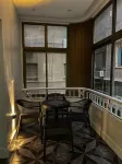 Tahrir Residence -  Ferienwohnungen