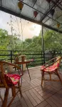 Mo Nong Homestay Hotels in 