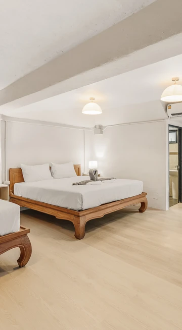 รูปภาพของChill Inn Hub