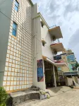 Mohapatra Guest House