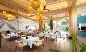 Elaya Resort Unawatuna