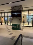Aesthetic Modern Suite 1BR | One Uptown Residence
