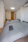 ONVO Kitasenjyu