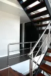 TMapartment(KhaoNoi)