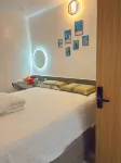 ÊM ATTIC HOMESTAY