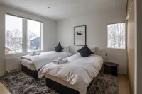 Silver Dream by H2 Life