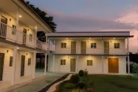 KOBUTHAI RESORT