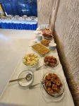 City Inn Limited Khulna - breakfast
