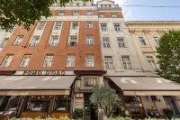 Arany Boutique Residence - 2 Sao