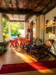 Windy's Leisure Villa