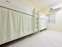 TIDY Premium Hostel Male&Female Ajman