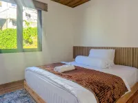 Zenith Villa Dieng Hotels in Wonosobo