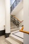 Lumina Apartment near Museum of Fryderyk Chopin - New