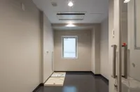 KOKO HOTEL Sapporo Susukino 2nd