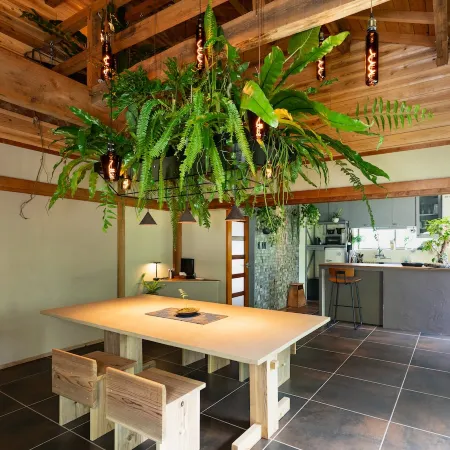 SOHON Amami｜Private Holiday Home Surrounded by Nature
