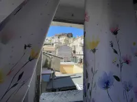 REFUGE IN THE HEART OF ABRUZZO - Homestays
