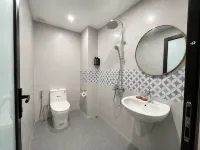 Asahi Stay Apartment - Wifi