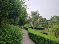 Rupkotha Eco Resort - 4星級