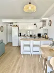 Lirio’s Residencial Block 1 Garden 9 - 4-Star