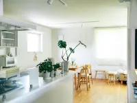 Lake Toya Retreat - 4성급