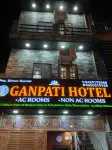 Hotel Ganpati - Family