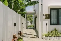 Domu Alba Vita - Condos