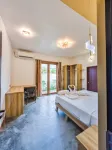 Thundi Villa - Villas