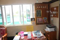 Srivari Lodge - 3-Star