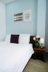 SUNNY HOUSE - 1 ดาว