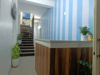Hotel Deewan Saray - 4-Star
