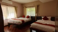Sweet Dream Apartment Pvt Ltd -  Ferienwohnungen