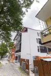 Le Nid de Thalys - Charming Apartment - Condos