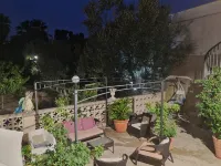 Villa Teresa - per famiglie