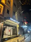 The Best City Kadikoy Hotel a Kadikoy