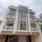 RedDoorz @ Rosario-Heritage Inn 다바오 호텔