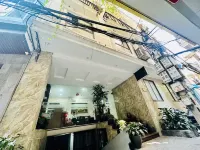 Nine Housing 33/92 Dao Tan